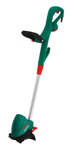 Bosch ART 23 COMBITRIM RASENTRIMMER