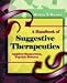 A Handbook of Suggestive Therapeutics, Applied Hypnotism, Psychic Science (1908)
