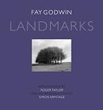 Landmarks: Photographs by Fay Godwin