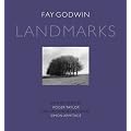 Landmarks: Photographs by Fay Godwin