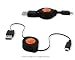 Sony PlayStation PSP JAVOSync (silver)