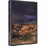 The Road DVD 000 by Climbing