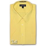 Damon Tall