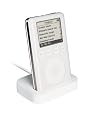 iPod 20GB