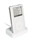 Apple iPod 15 GB White M8946LL/A (3rd Generation) OLD MODEL