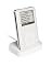 Apple iPod 40 GB White M9245LL/A (3rd Generation) OLD MODEL