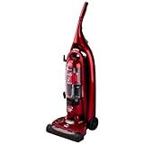 Bissell 3750 Lift-Off Bagless Vacuum with Free Bonus HEPA Filter
