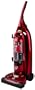 Bissell 3750 Lift-Off Bagless Vacuum with Free Bonus HEPA Filter