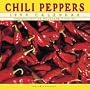 Cal 99 Chili Peppers