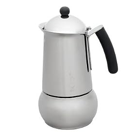 Bialetti Class, 6 Cup by Bialetti