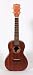 Kala Makala MK-C Concert Ukulele Pack