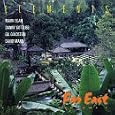 Far East, Vol. 1 by Elements