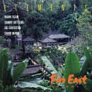 Click here to buy Far East, Vol. 1 by  The Elements .