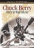 Rock 'N' Roll Music: In Concert