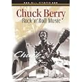 Chuck Berry - Rock & Roll Music