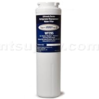 Supco Replacement for UKF8001 Refrigerator Filter