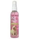 8in1 PRO PET SALON tbVjOXv[ tbVx[̍