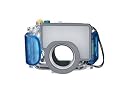 Canon WP-DC 9 Unterwassergeh&auml;use f&uuml;r IXUS 850 IS