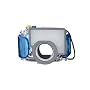Canon WP-DC9 Waterproof Case For Digital IXUS 850 IS
