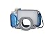 Canon WP-DC9 Waterproof Case For Digital IXUS 850 IS
