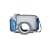 Canon WP-DC9 Waterproof Case For Digital IXUS 850 IS