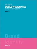 Best In World Trademarks 2: Brand Identity - Millenium Edition