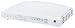 3Com 8C Clippable Officeconnect Ethernet Hub