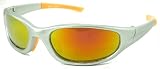 Active Plastics Collection Sunglasses - Style 9341 by Active Plastics Collection Sunglasses
