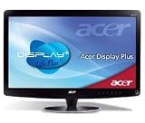 Acer - D241Hbmi - Ecran PC LCD 24'' - VGA - HDMI - Haut parleurs 2 x 1W