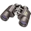 Bushnell Legacy WP 8 x 42 Binocular