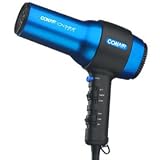 Conair 098DR 1875 Watt Ionic Turbo Styler
