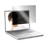 Laptop Privacy Filter for Mac