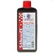 Sports : Dr. Keddo Superreiniger Schlierenex - 1 Liter Spr&uuml;hflasche