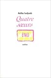 Quatre Soeurs, tome 1 : Enid