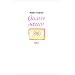 Quatre Soeurs, tome 1 : Enid