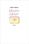 Quatre Soeurs, tome 1 : Enid