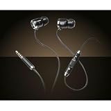 Altec Lansing MZX406CG Headphone W Iphone Control