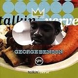 Revue George Benson  / Talkin' Verve