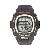 G-Shock Men's Watch G-Shock Vibration Alarm G-7510-1VDR - WW