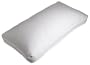 Pacific Coast Feather SuperLoft Gusseted King Down Pillow
