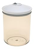 FoodSaver 2.5-Quart Designer Canister