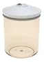 FoodSaver 2.5-Quart Designer Canister