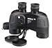 Tasco OS36 Off Shore 7x50 Binoculars