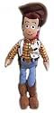 Toy Story 16" Woody Plush Doll