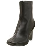 Rockport Women's Straubing Wedge Boot
