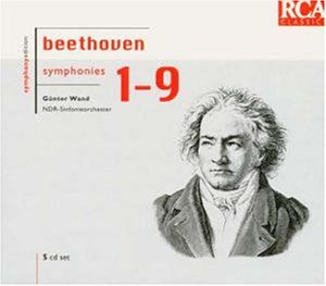 Childrens Toyshop  Music : Beethoven: Complete Symphonies