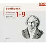 Beethoven: Complete Symphonies