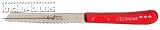 L'Econome Tomato Knife Red Handle 126100