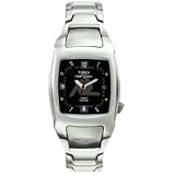Timex Reef Gear Watch T59031
