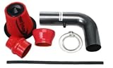 True Flow 20501 Air Intake Kit